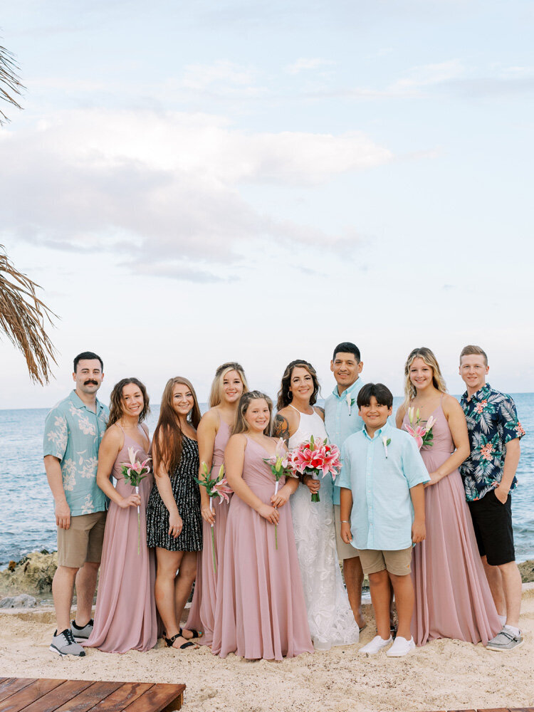 Beach-Wedding-Location-Photographer-Shalae-Byrd-42