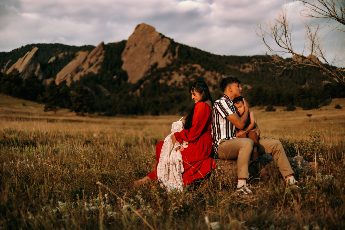 326A4395-Edit