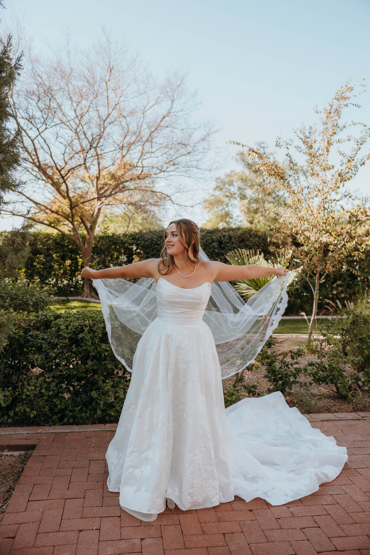 H&BWedding-15