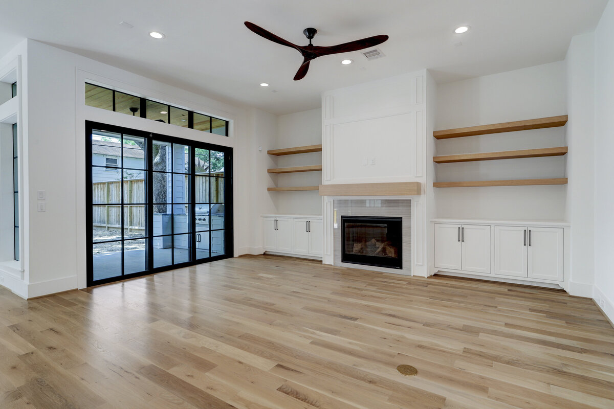 Kipling 1815 IMG 15_1_1