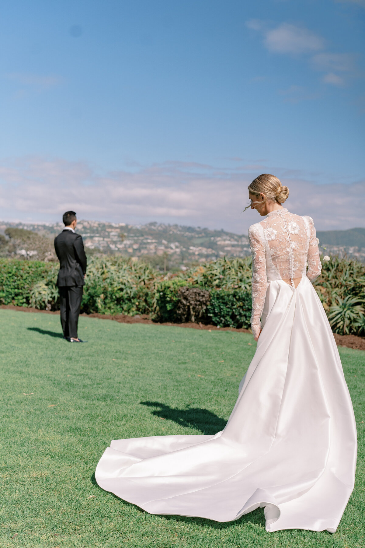 laguna beach wedding photographer-67