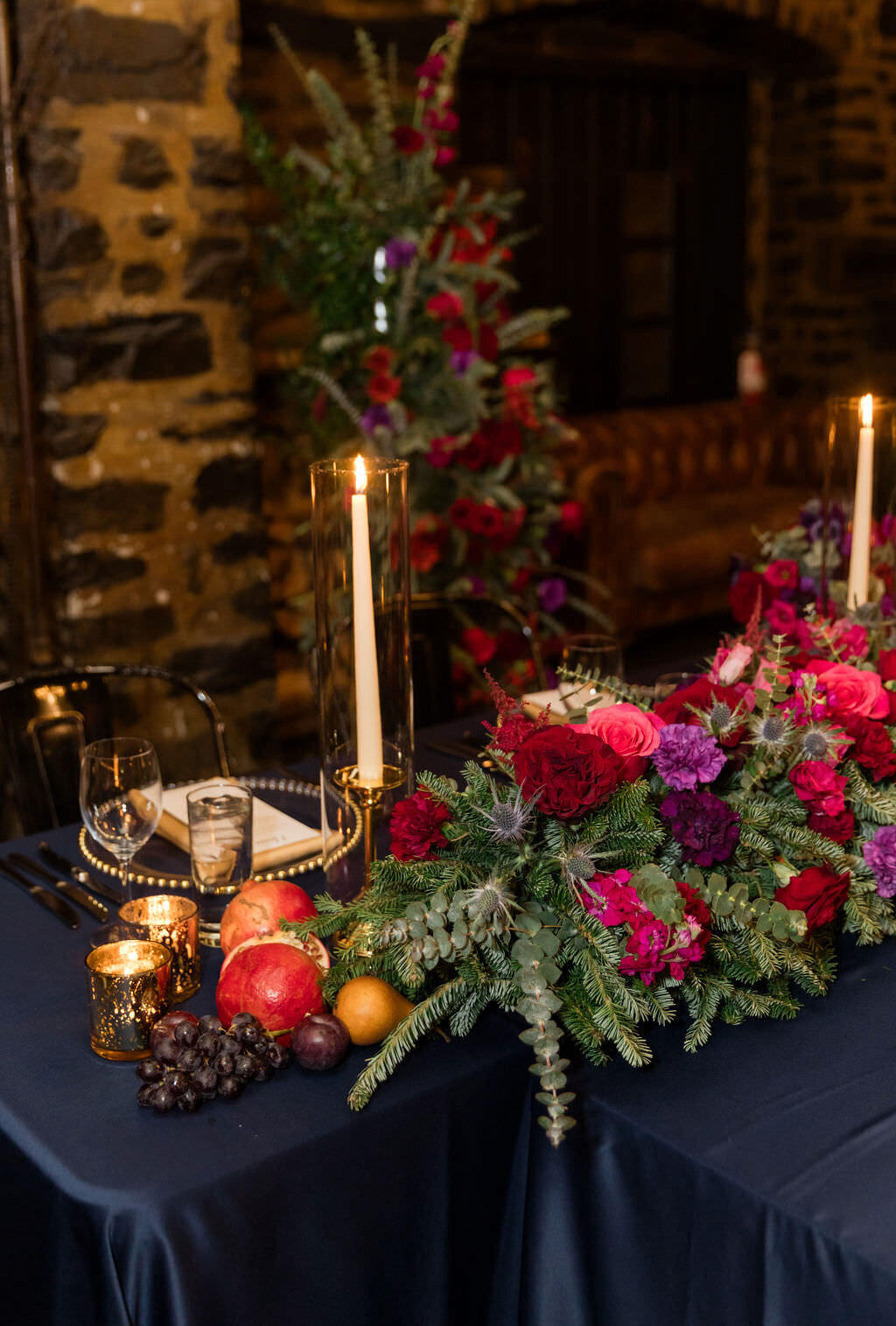 L'auberge saint gabriel wedding | Montreal & italy wedding photographer | luxury moment photography-5657