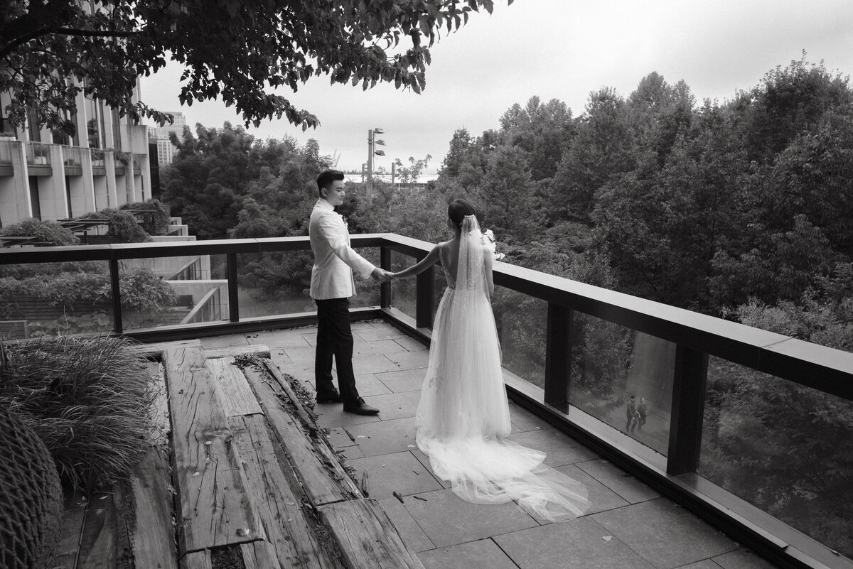 Brooklyn_Wedding_River_Cafe_Lev_Kuperman_015