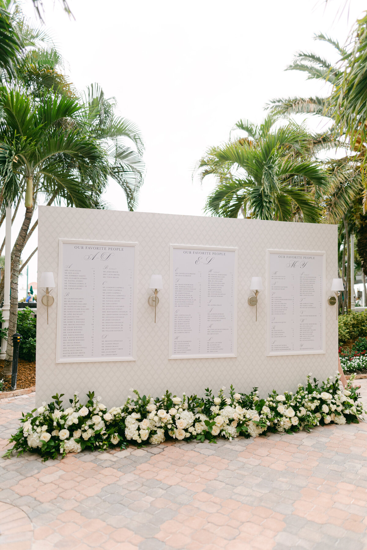CORNELIA ZAISS PHOTOGRAPHY BROOKE + RHYSE WEDDING SMP 091