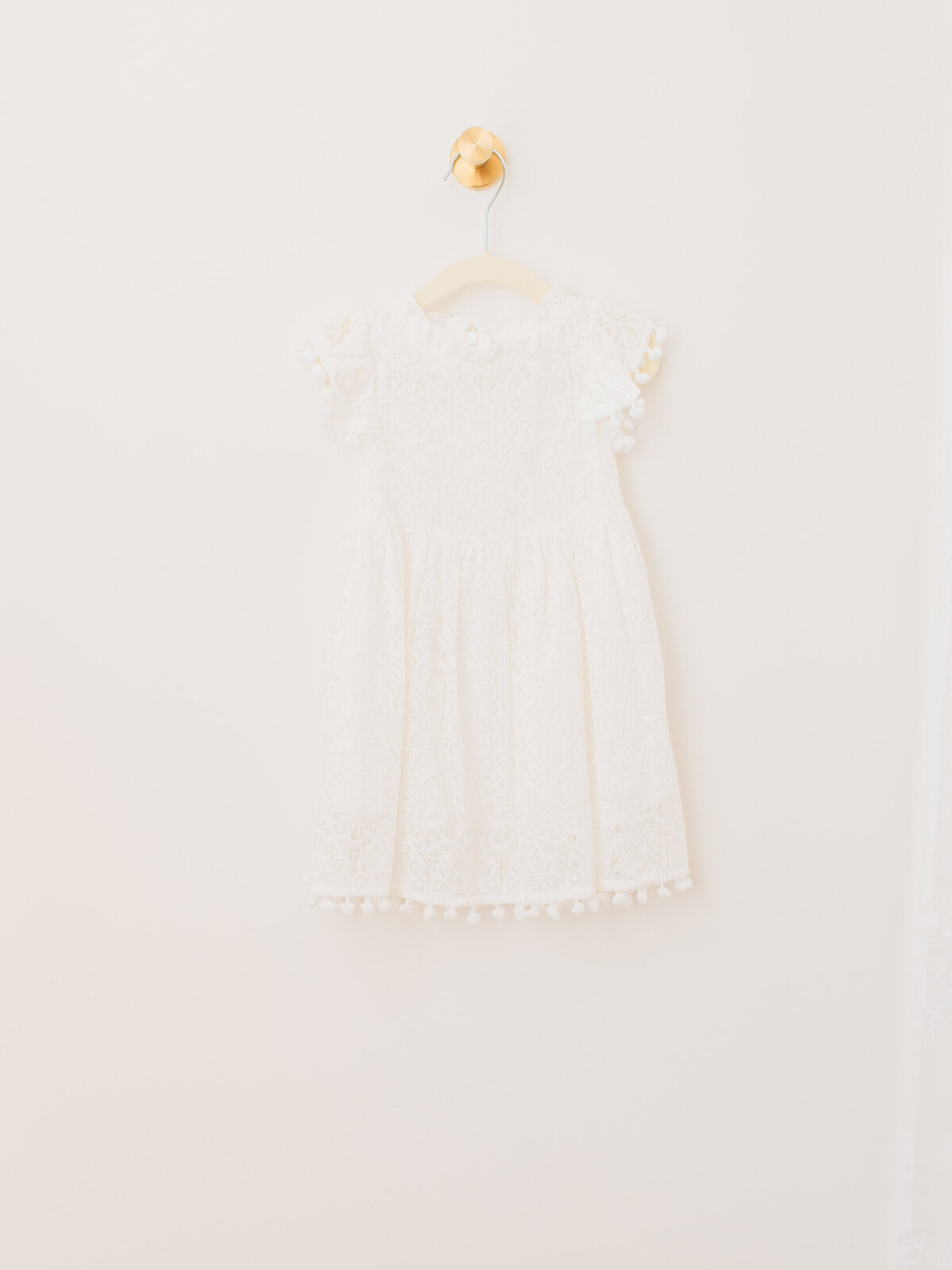 8Sharon Leger Photography _ Canton CT Family & Newborn Photographer -473