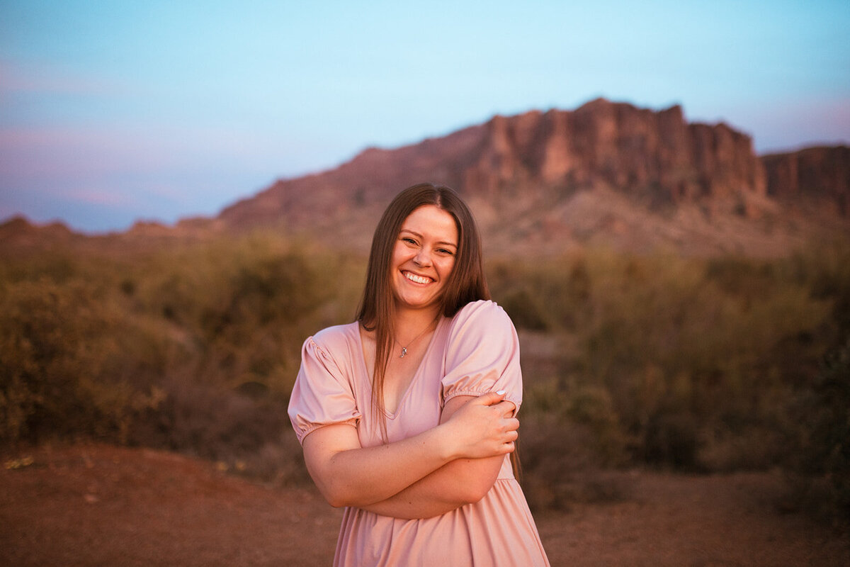 Madison Senior Pics-0365