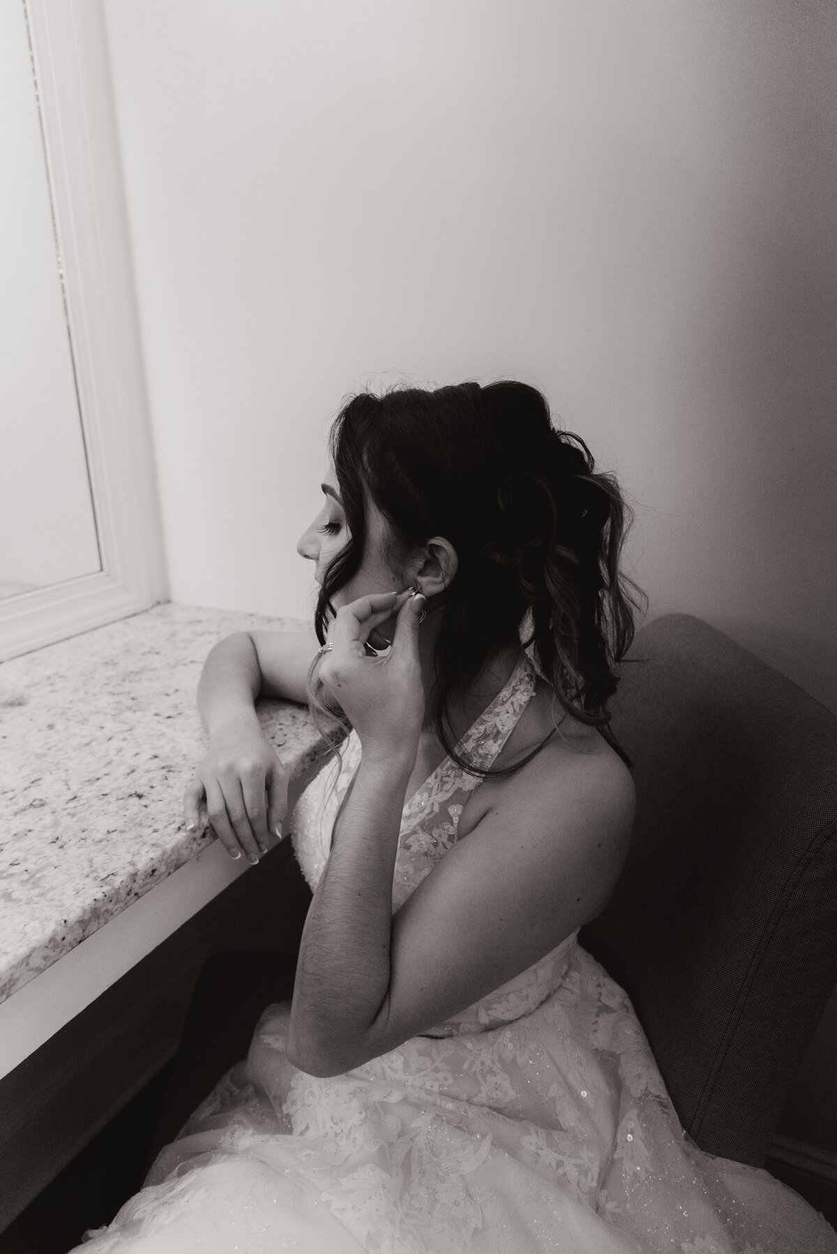 AD.Wedding.2023.AlexisFrazierPhotography2023-135