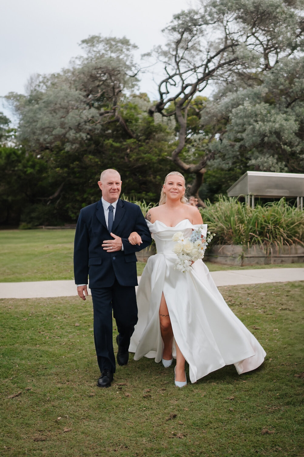 Hunter Valley Wedding Photographer (40)