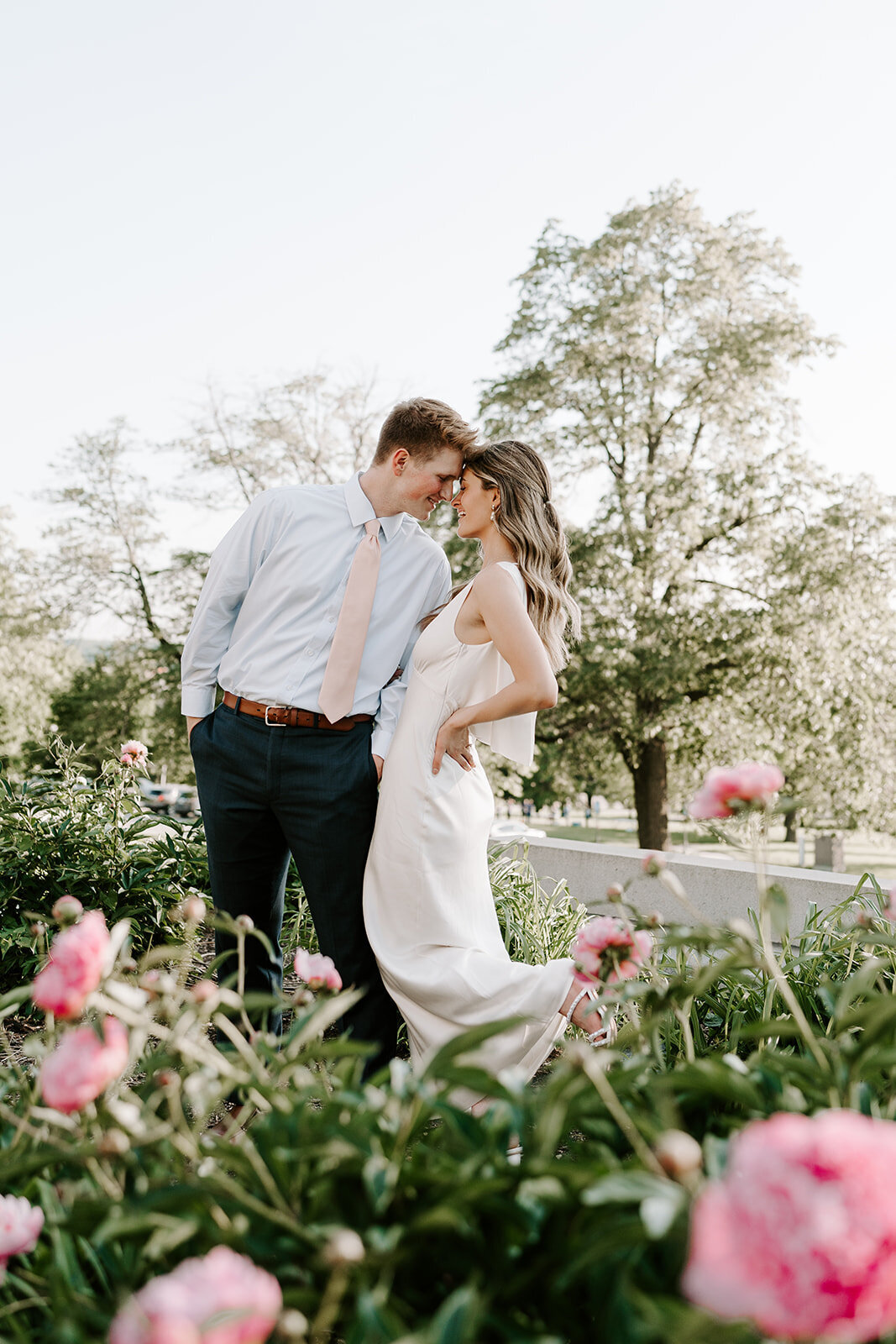 tessa-max-engagement-64