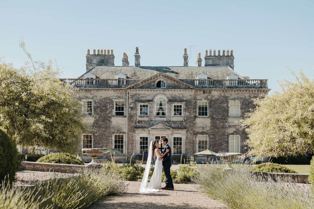 Charlotte-and-Adam-Wedding-656