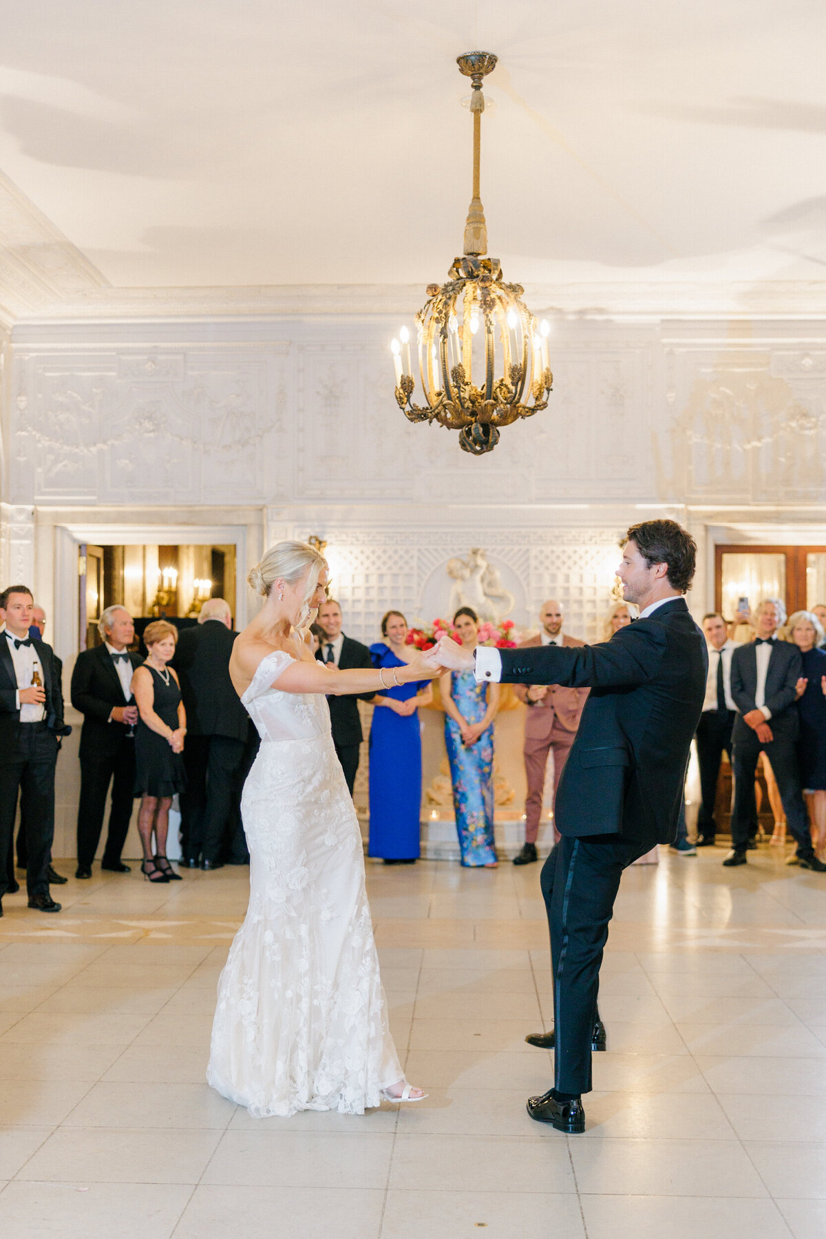 Lexi Benjamin Photography_Summer Armour House Wedding_07.12.24-260