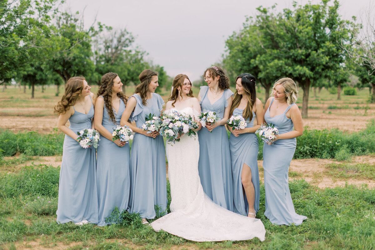 SimmonsWedding-38