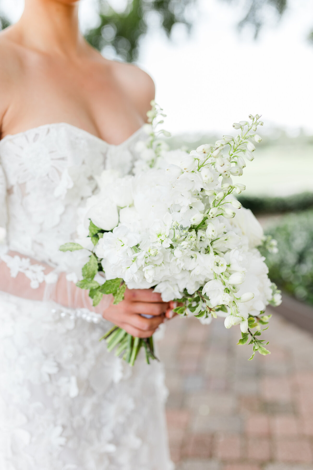 Sawgrass Wedding6A3603