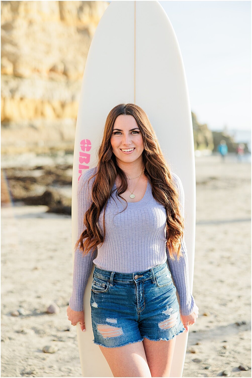 Delaneys-Senior-Photos-at-Torrey-Pines_0015
