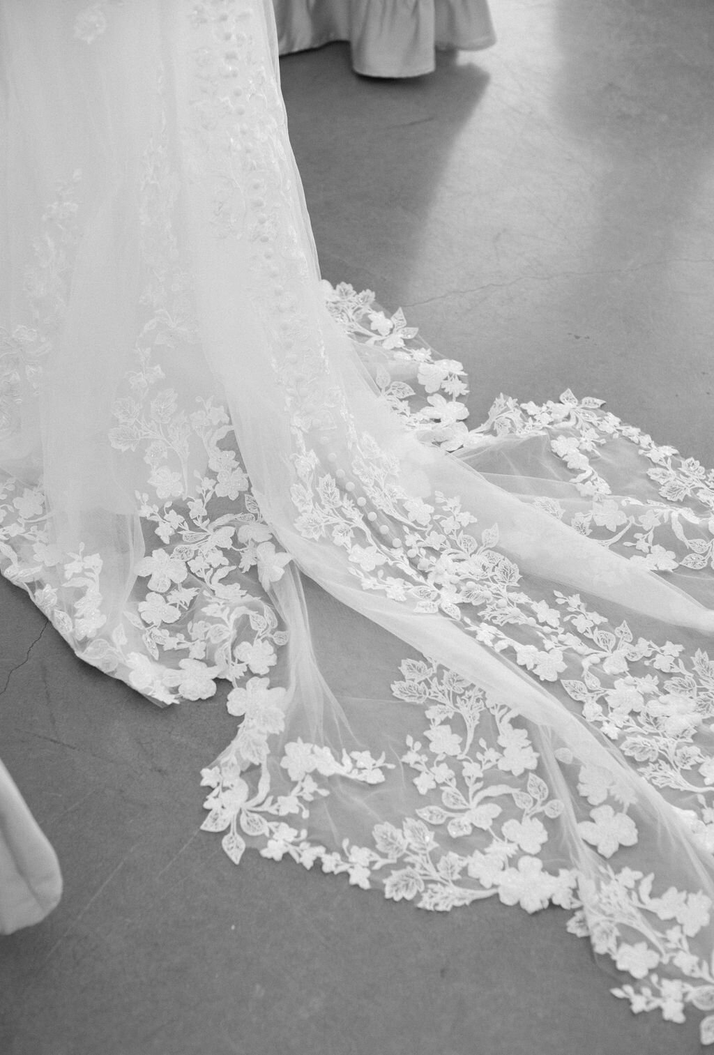 ChandlerandGabeWedding-201