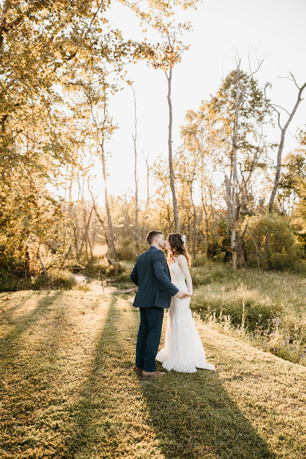 knoxville-wedding-photographer5 (42)