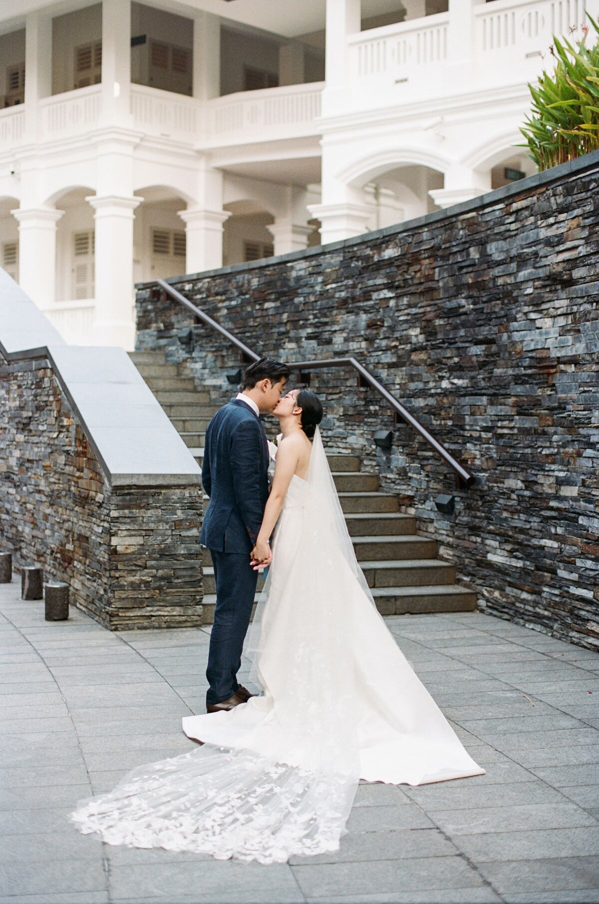 00214WW Singapore Wedding Photography Maritha Mae