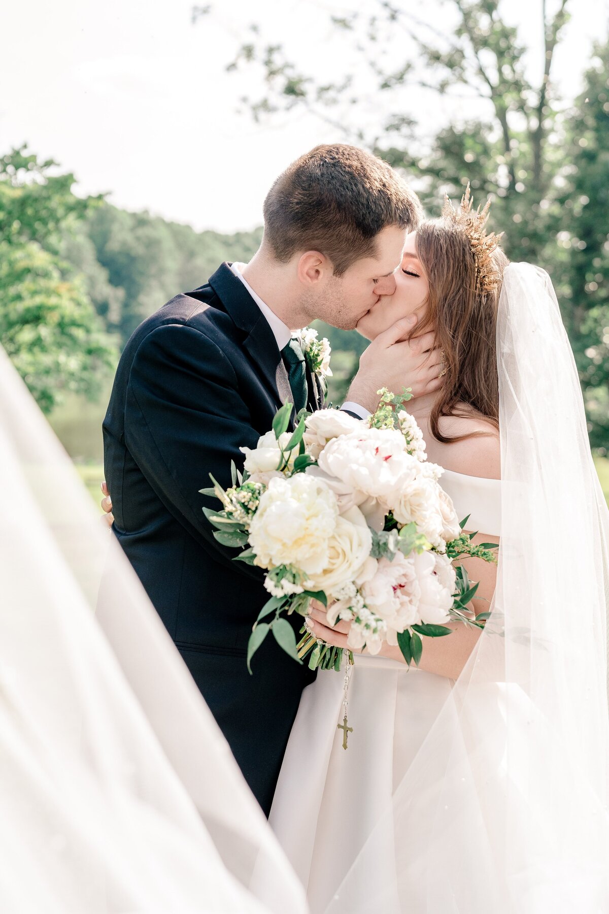 northern-va-wedding-photographer-beauty-of-the-soul-studio-24