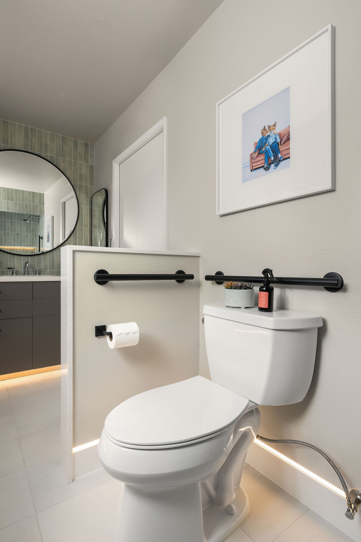 Remodel_Primary Bathroom_ADA_Toilet
