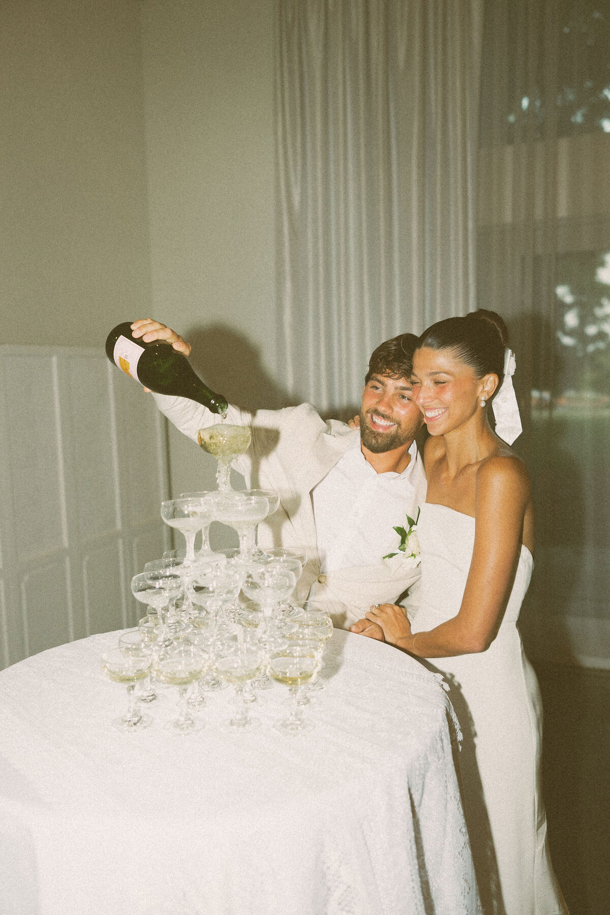 wedding planner arkansas-837
