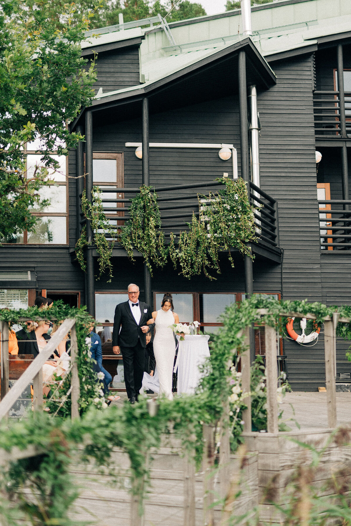 LocksenVisuals-Beatrice&William-774