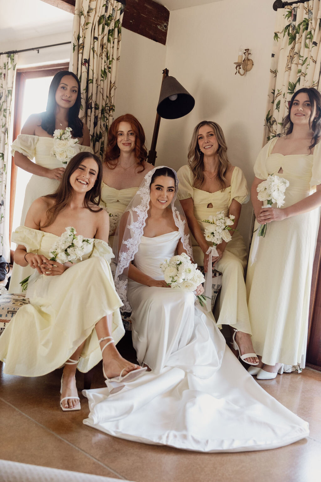 Alice&Andy-132