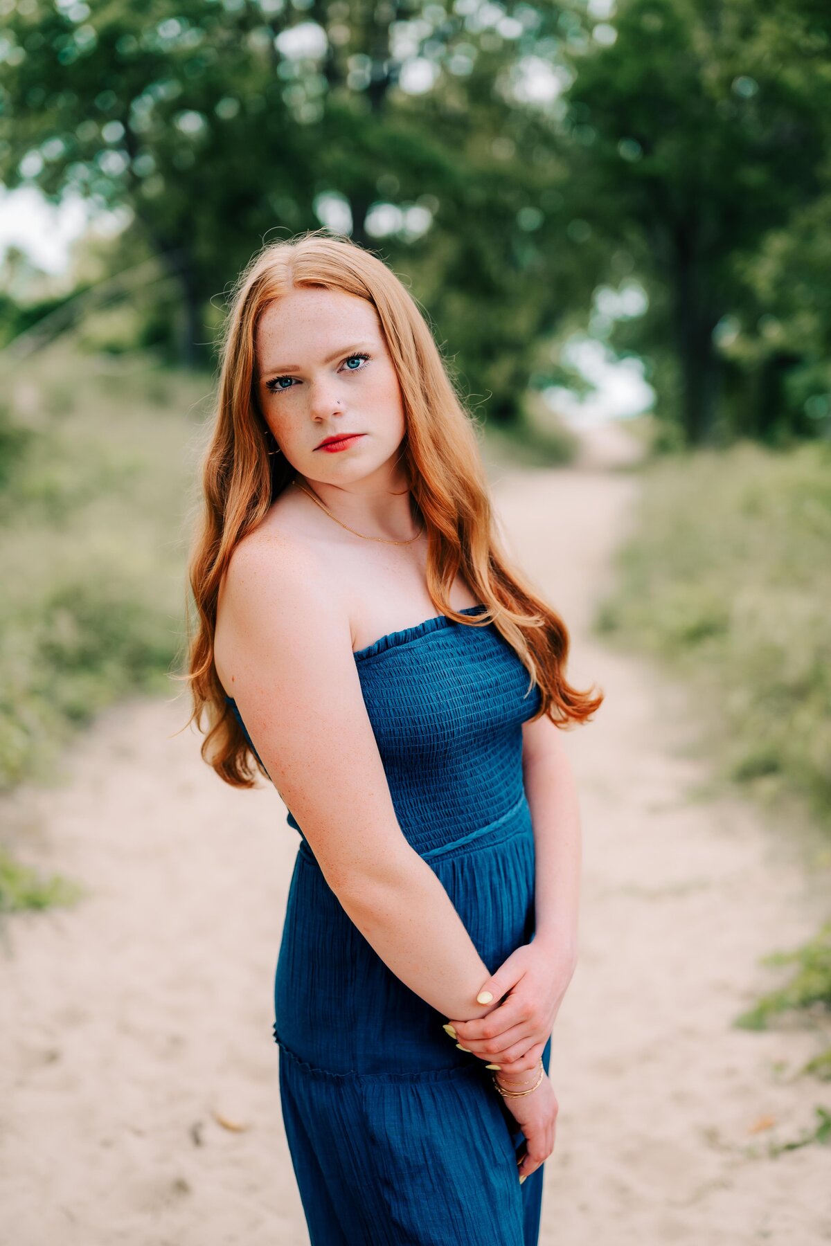 northwest-ohio-senior-photographer (2)