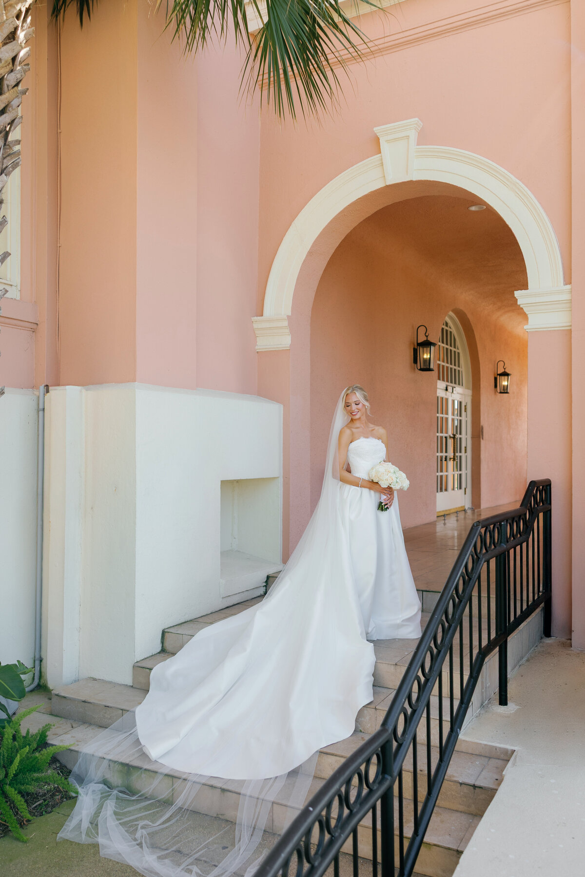 mackenziekatephoto-303