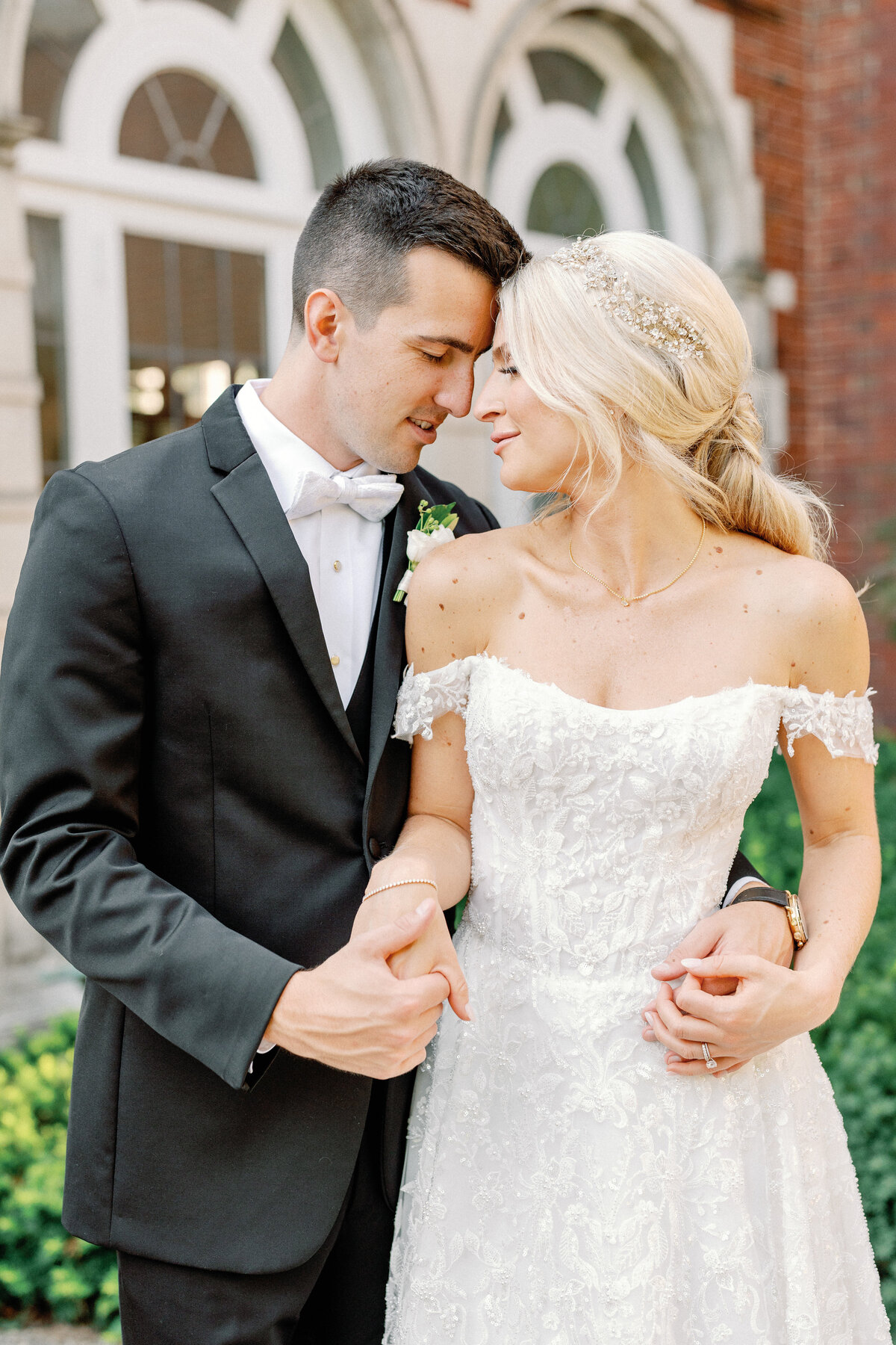 M+K Rutledge Grand Rapids Wedding 68