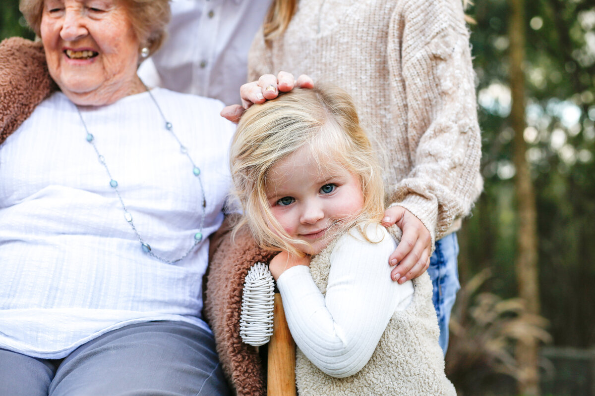 Cat lyndell Photography Families30
