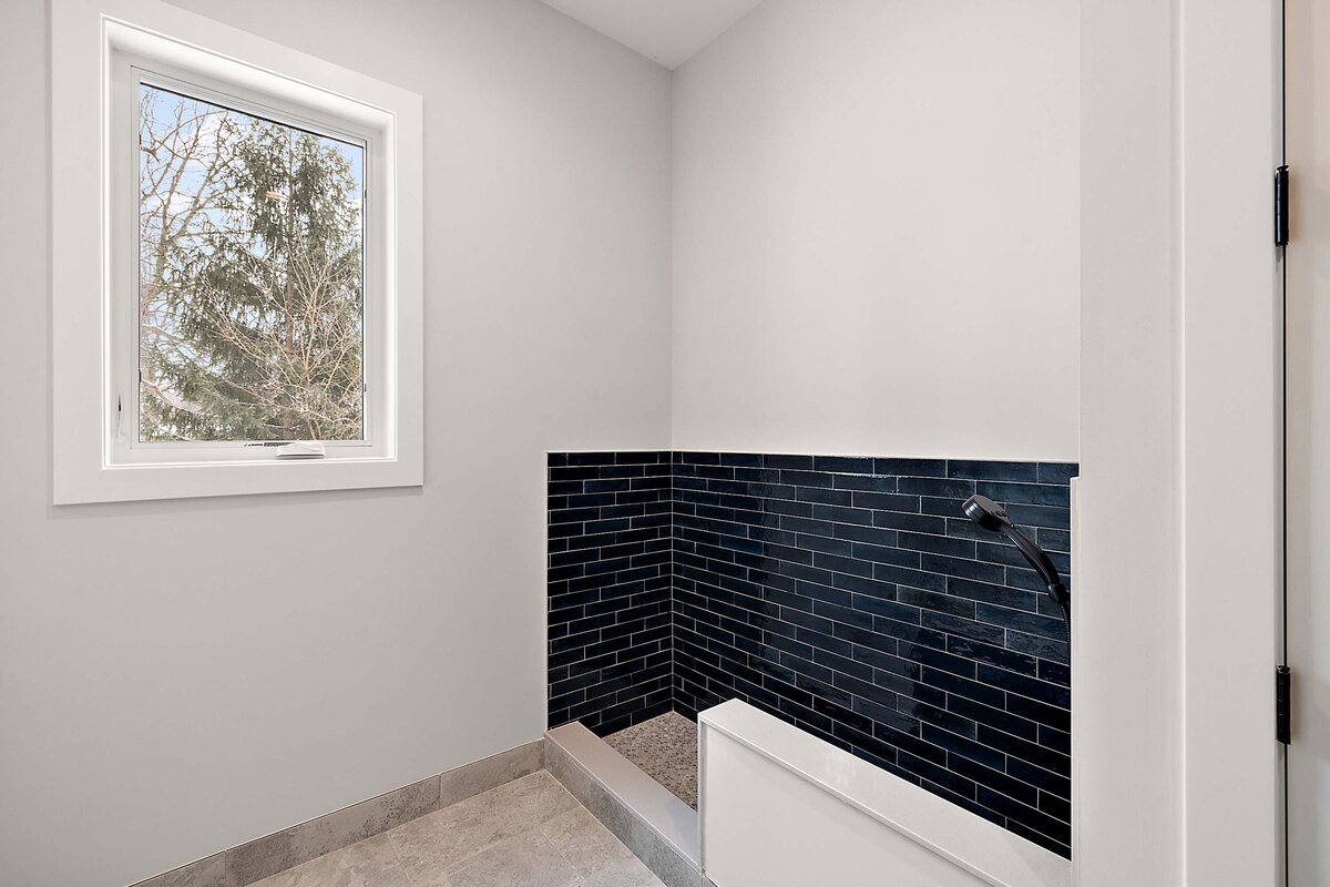 41-3660 Jennings -41