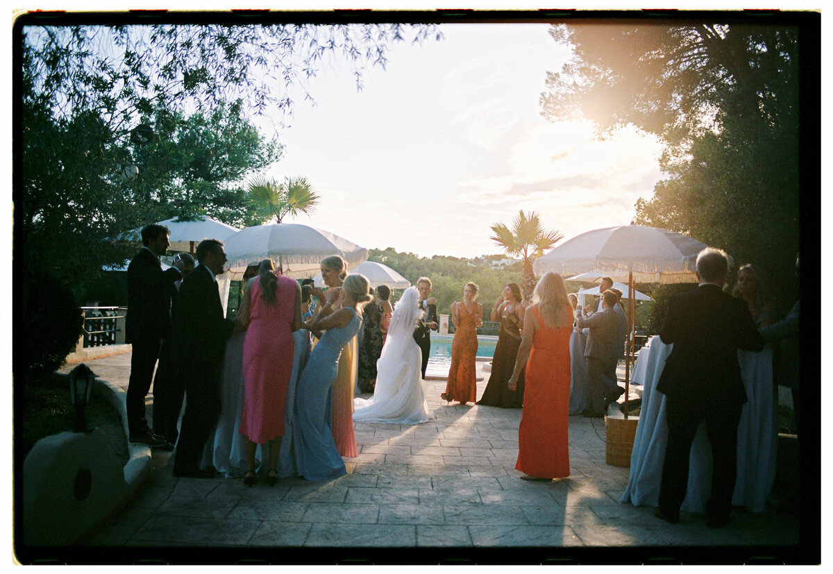 Sarah-And-Matt-Destination-Wedding-Photographer-Jenna-Martin-311