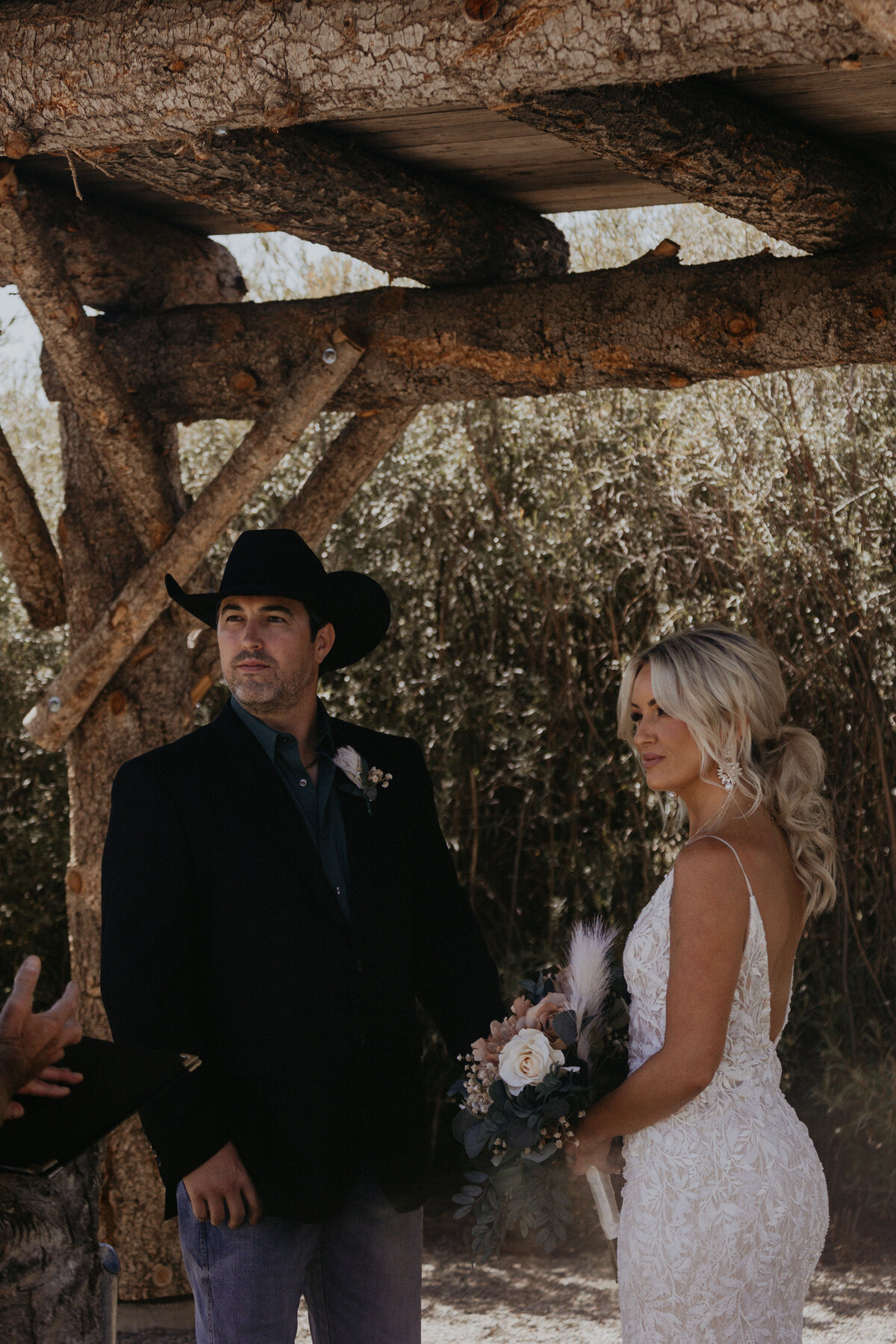 williams-lake-trailhead-elopement-taos-ski-valley-5