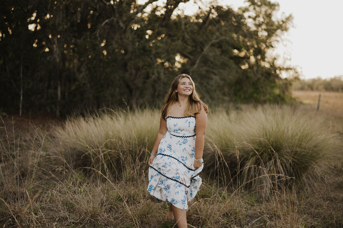 BellaSenior-30-2