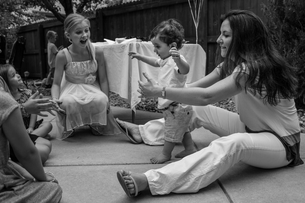 Birthday-party-hire-a-photographer-denver-colorado011