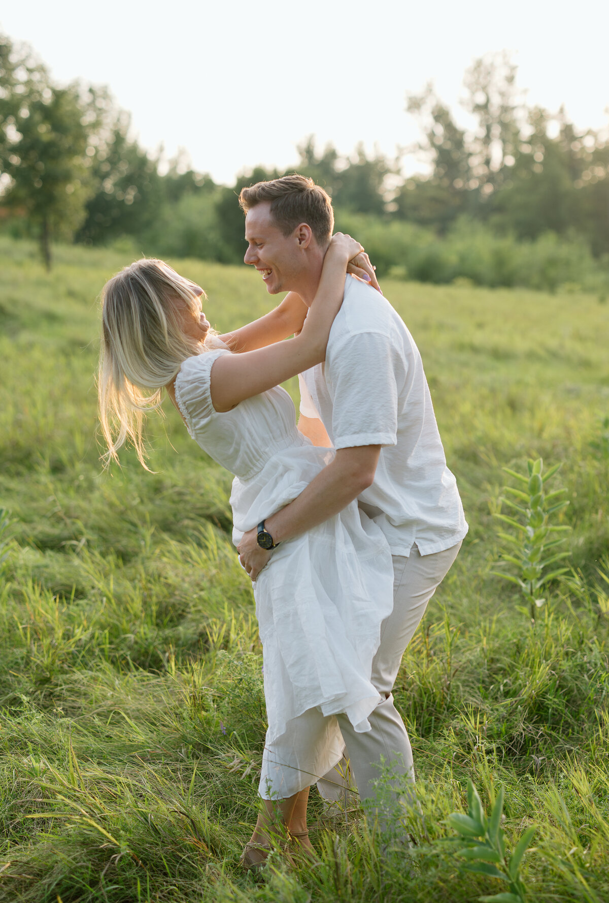 Olivia+LukeEngagement500