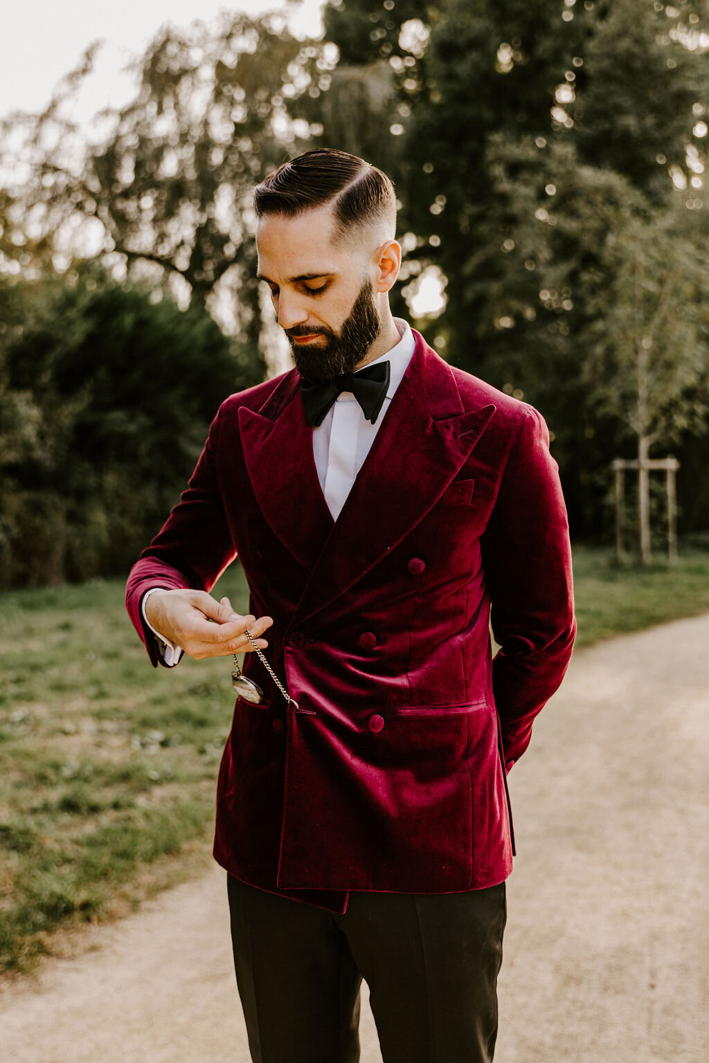 organisation-mariage-chic-et-intemporel30