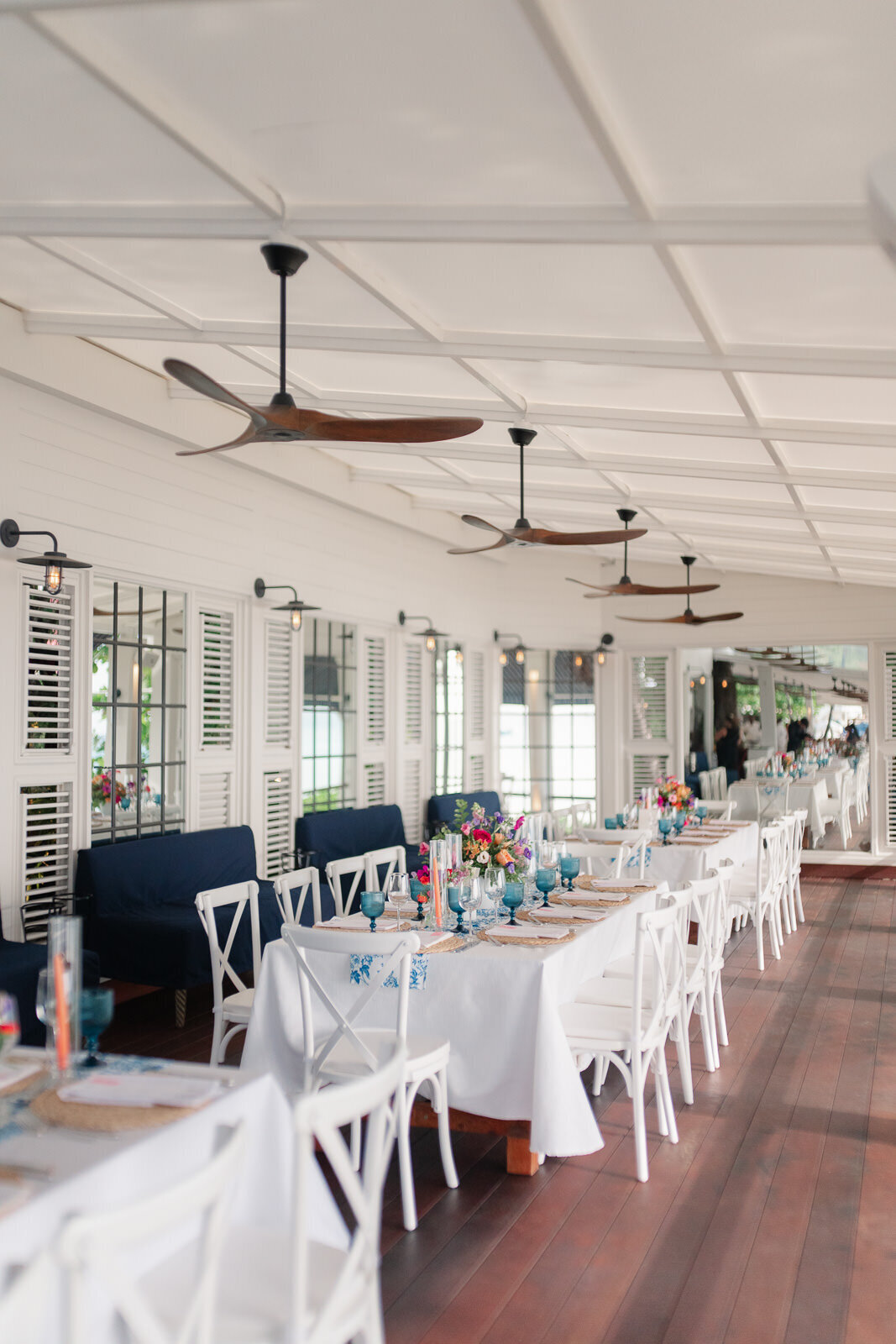 Fustic House Barbados Wedding-69