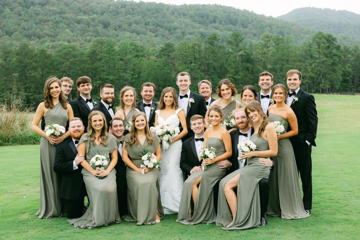 Katherine Horton Photography Olivia & Drew Wedding Day Katherine's Favorites_0141