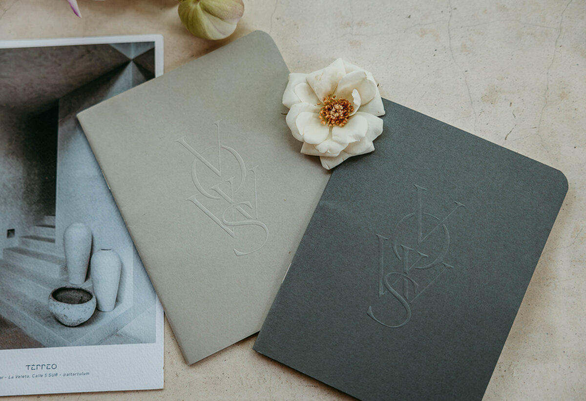 1. Details - Tulum, Mexico elopement 8765-