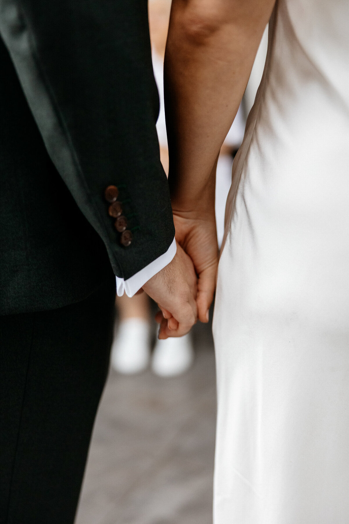 Laura&Julian-JBCreative-68