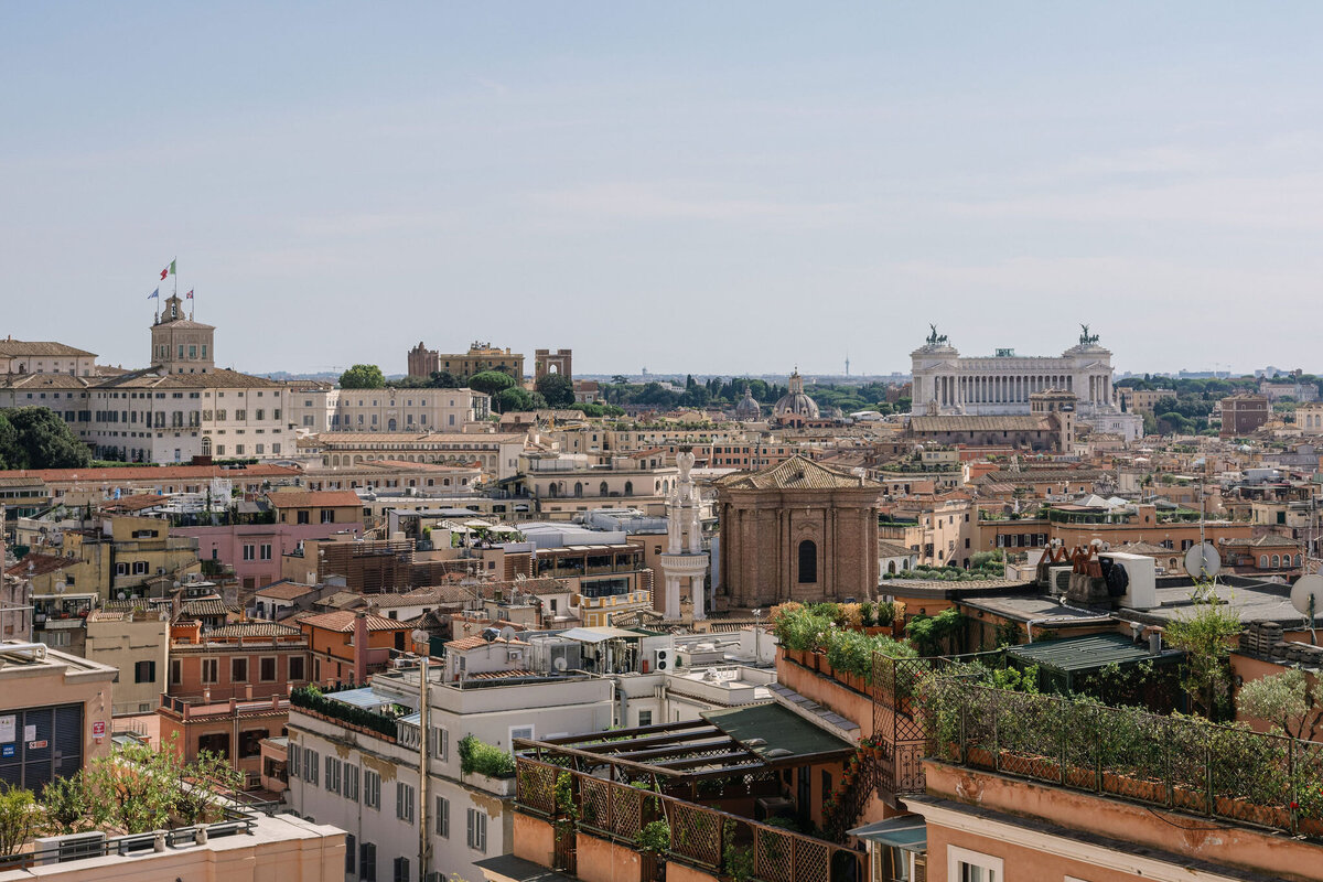 Rome4