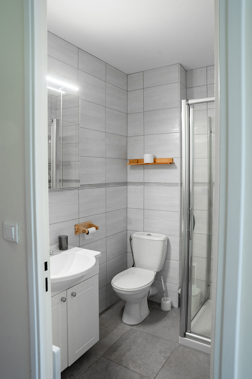 location-vacances-greoux-les-bains-air-bnb16