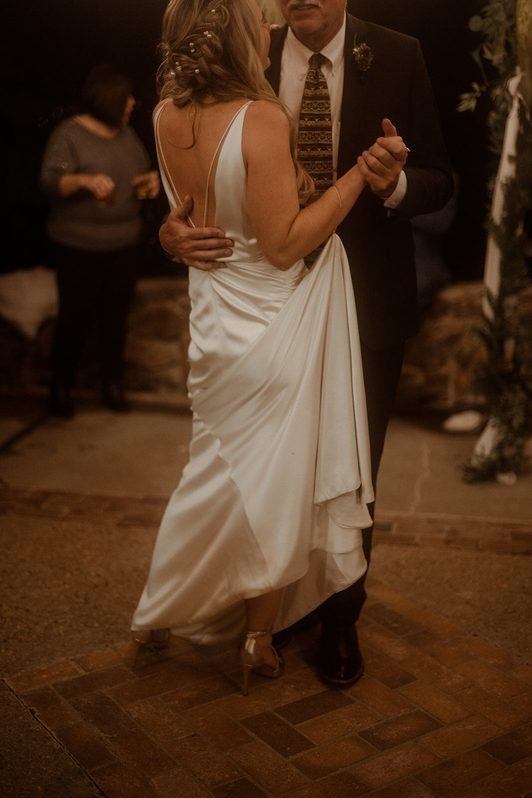 COlorado Wedding_KIkICreates -131