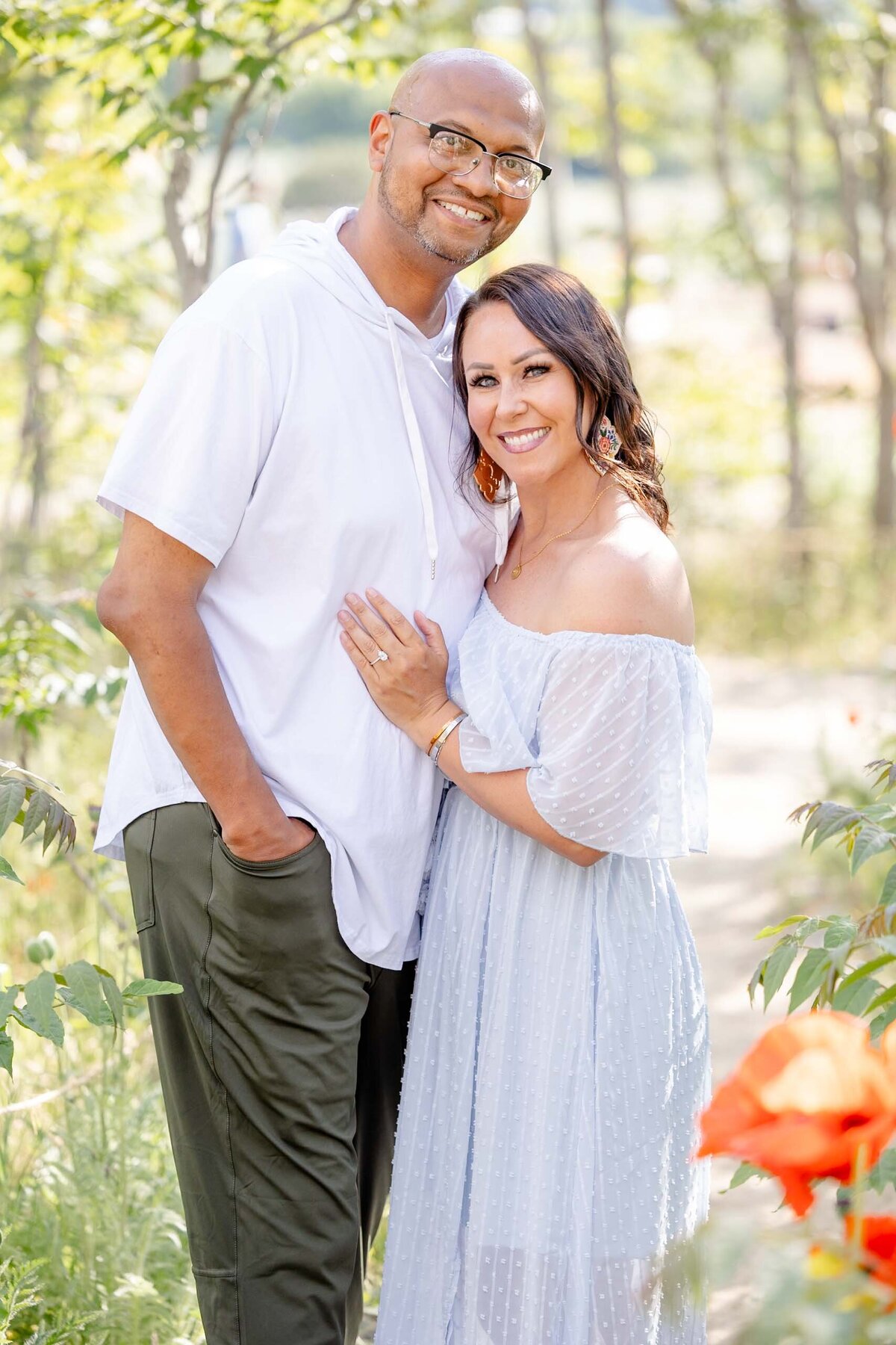 CO-Magnolia-and-Grace-Photography-Co-Family-Session-Utah-County-Eagle-Mountain-Spring-Mini-Poppy-Session-RandiC# (1)-14