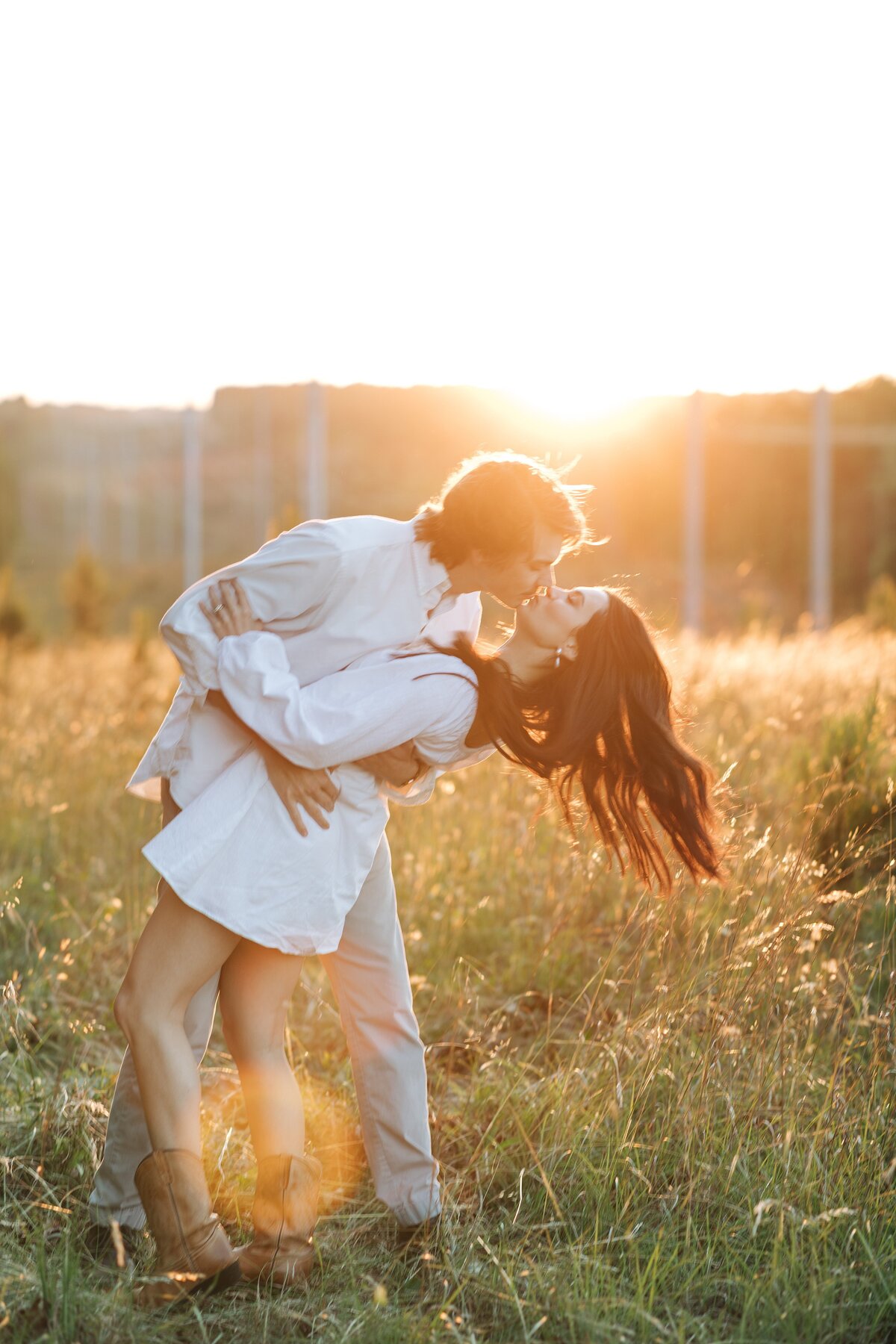 2023Brenna+MatthewCouples-64