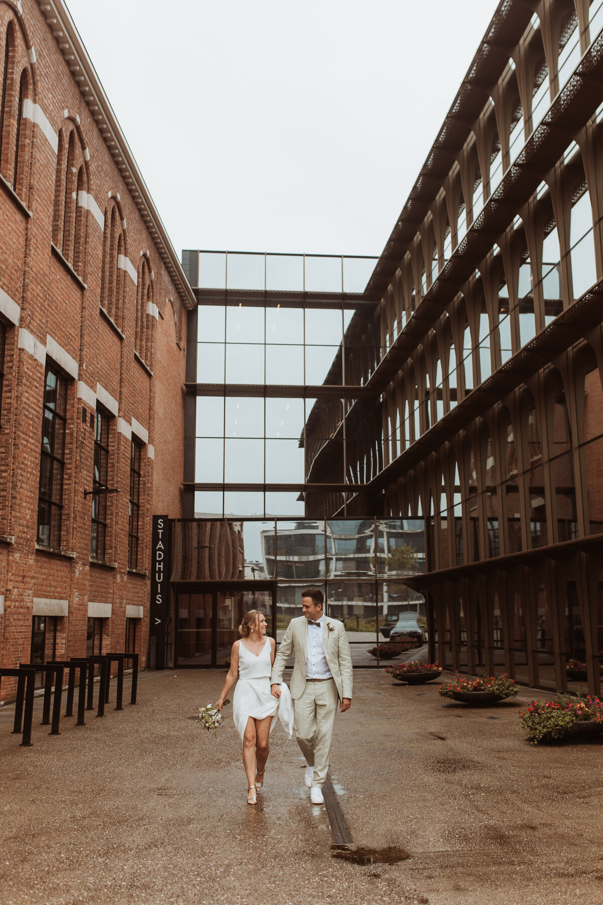 Bart & sofie-60