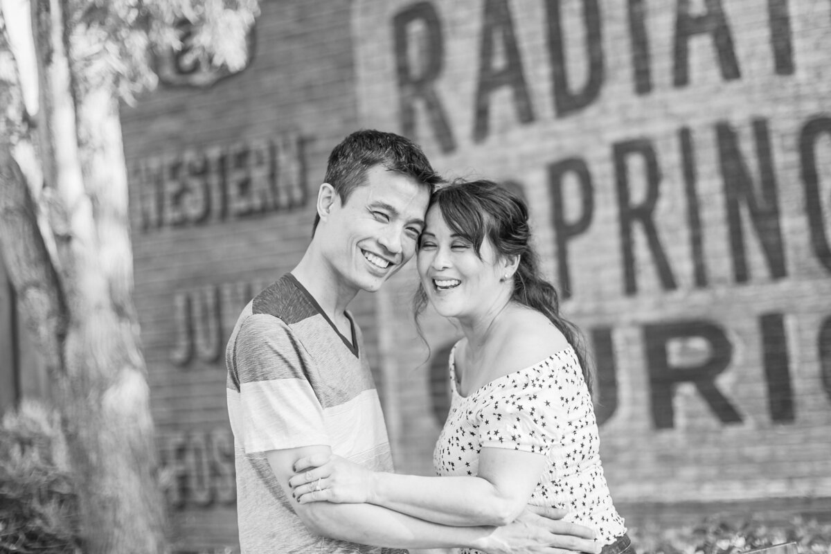 Disneyland-Engagement-Session-0019