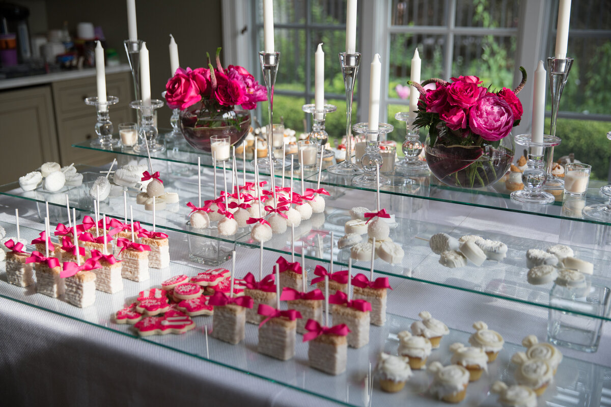 glass-event-decor-pink