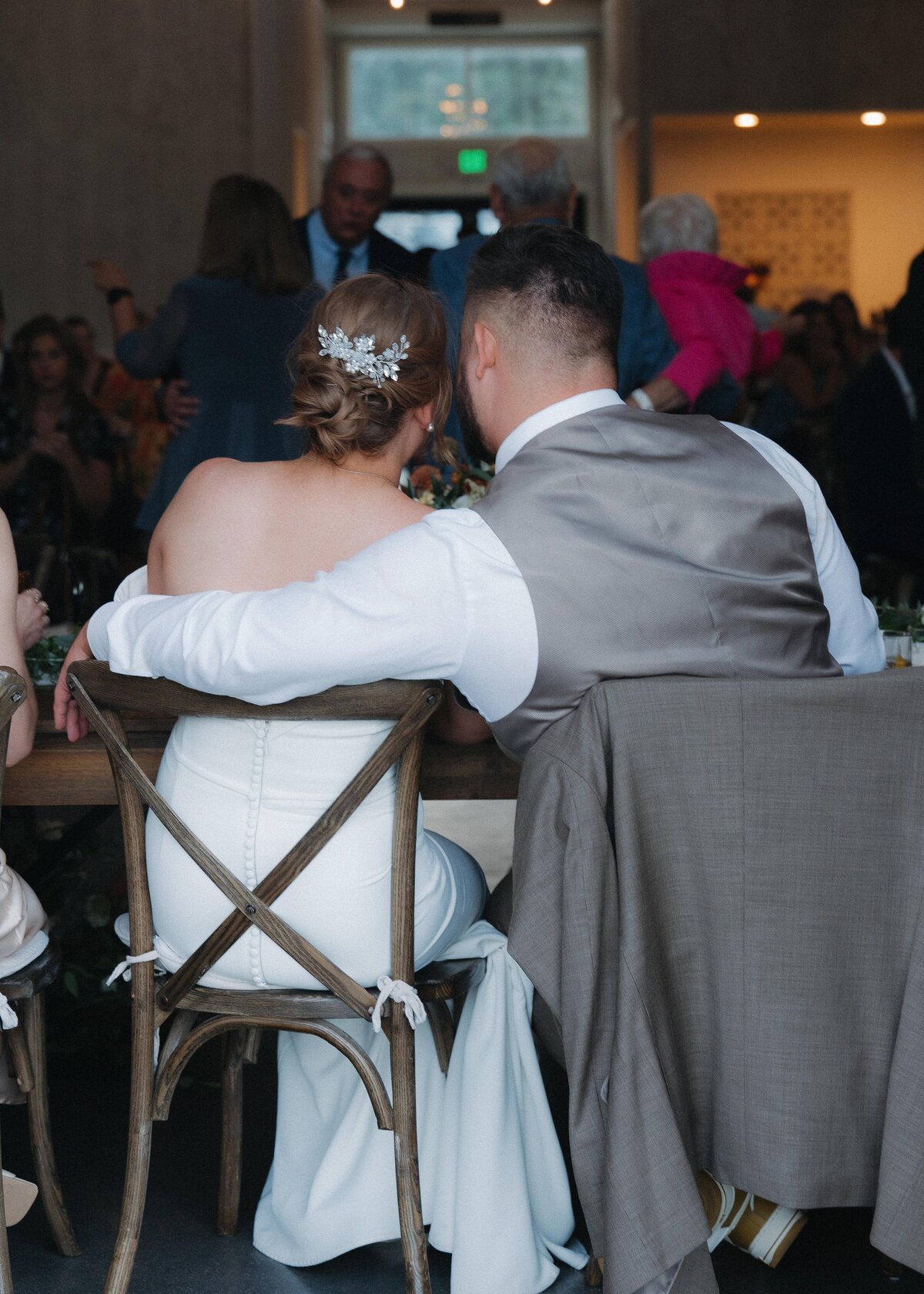 North Carolina Destination Wedding Photographer161